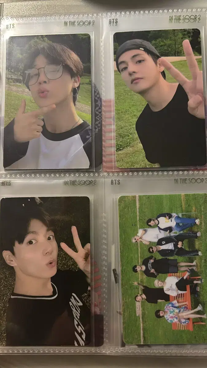 thumbnail-3